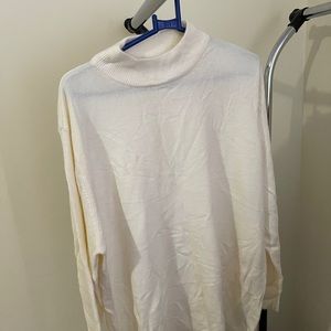 Sweater for sale
